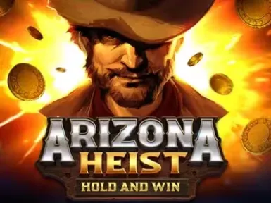 BluVegas Casino screenshot