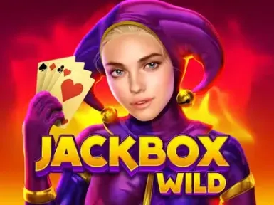 BluVegas Casino screenshot