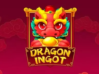 BluVegas Casino screenshot