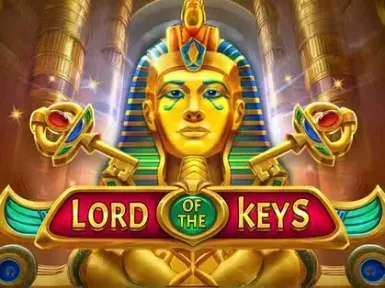 BluVegas Casino screenshot